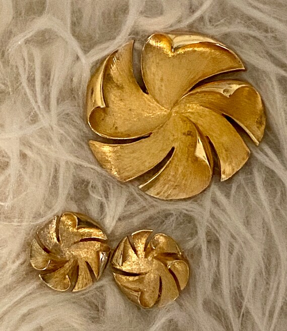 Etsy vintage deals costume jewelry