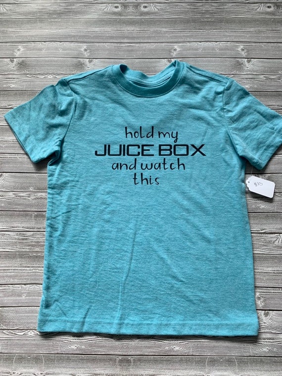 full t shirt pattern