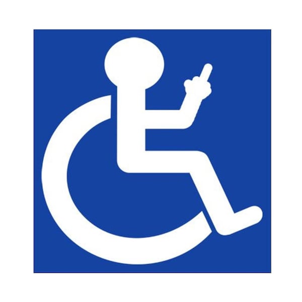 Wheelchair - Etsy