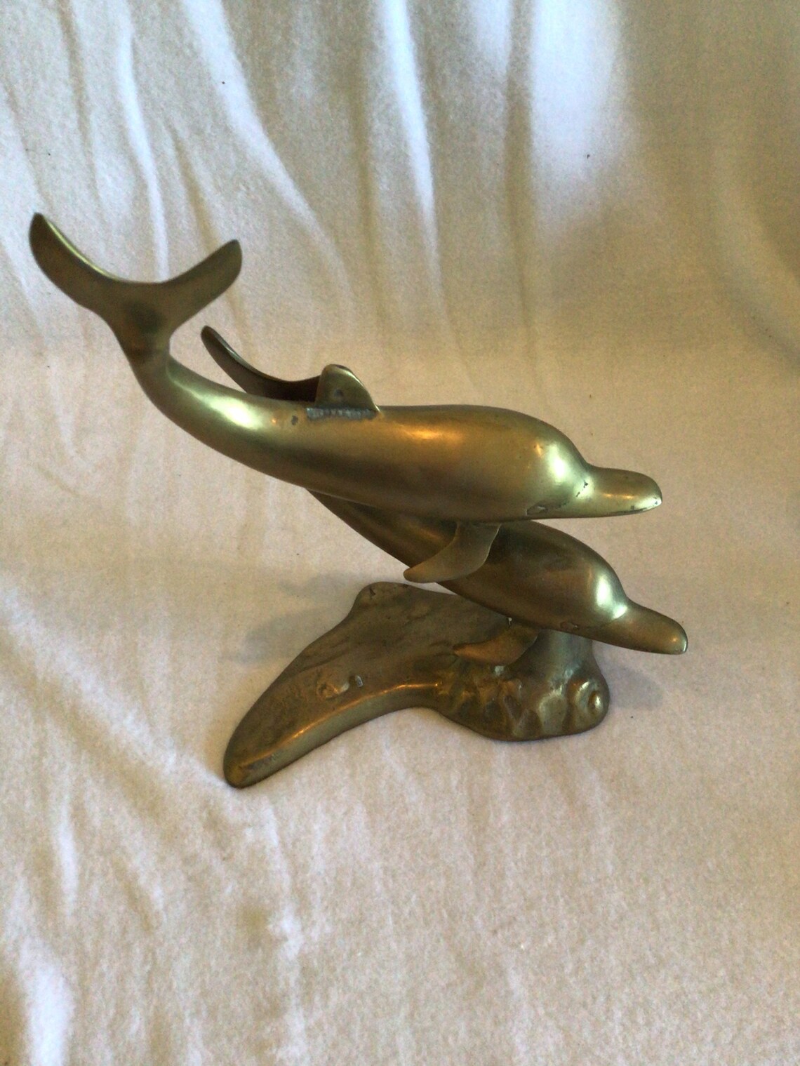 deckset dolphin for garden tub brass deckset dolphin for garden tub brass