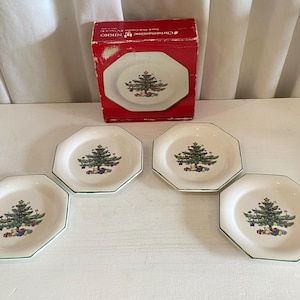 Nikko Christmastime - Etsy