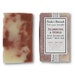 see more listings in the HANDMADE SOAP section