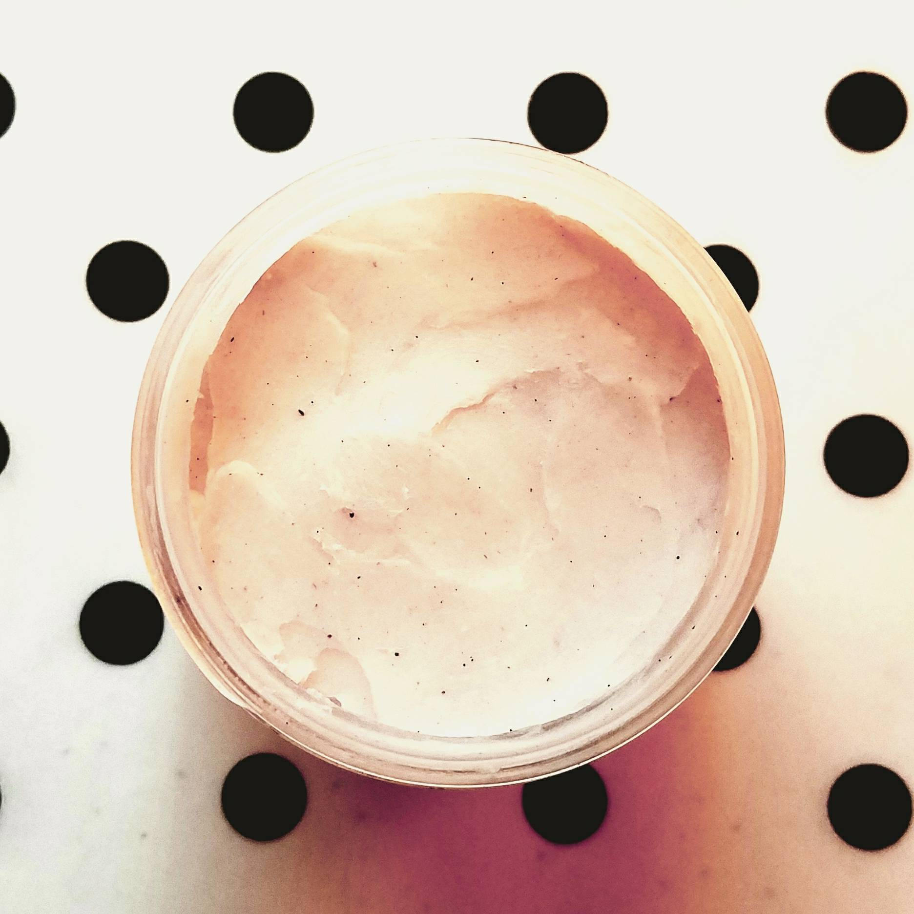 Zero Waste MAKEUP REMOVER Waterproof Mascara Organic Face Etsy