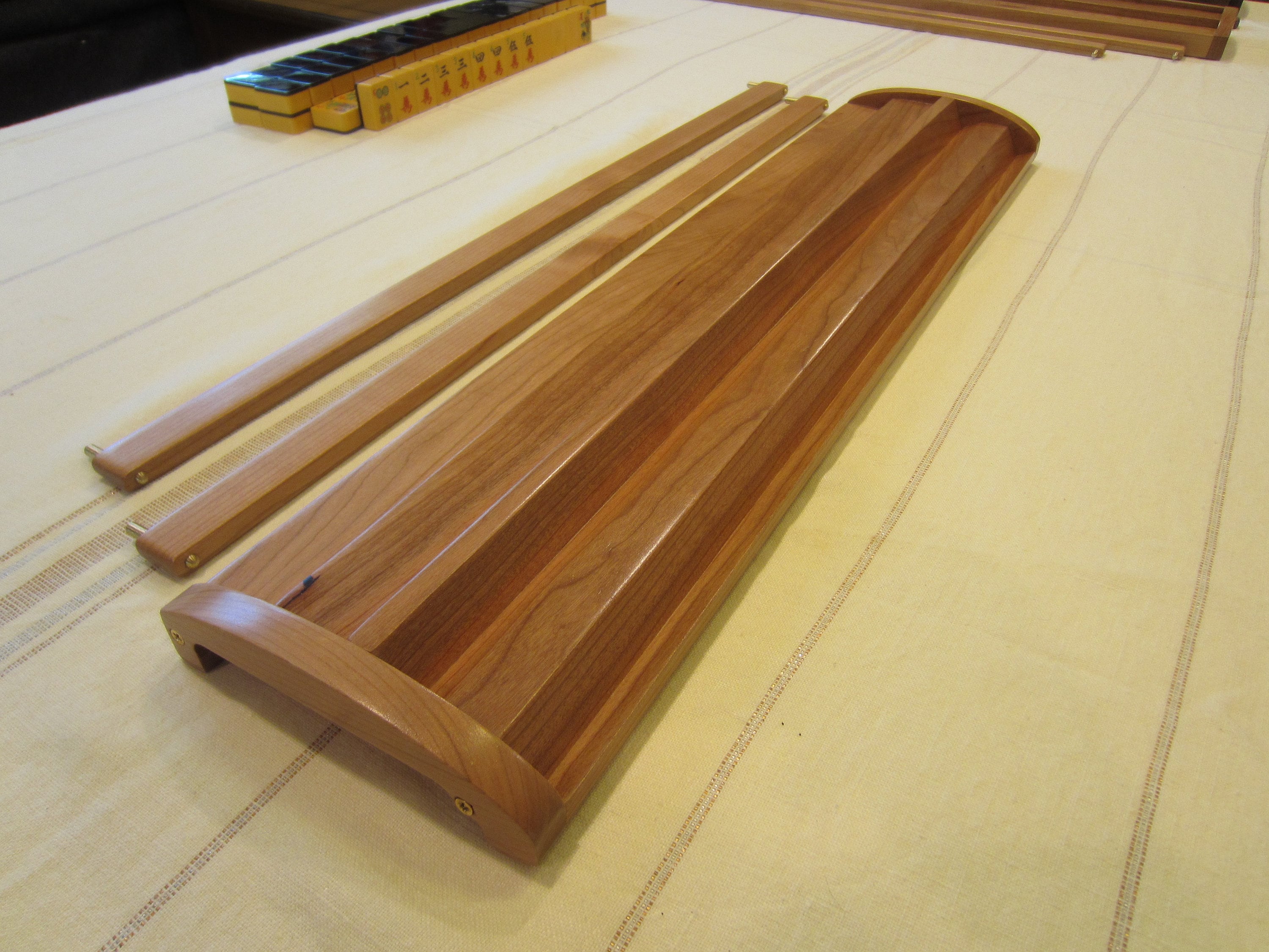 Mah Jong Racks for sale | Only 3 left at -70%