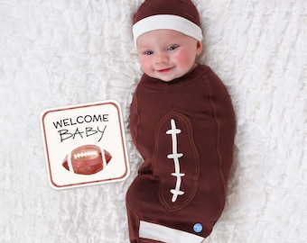 Newborn Basketball Costume Fancy Dress. Face Swap. Insert Your Face  ID:873870