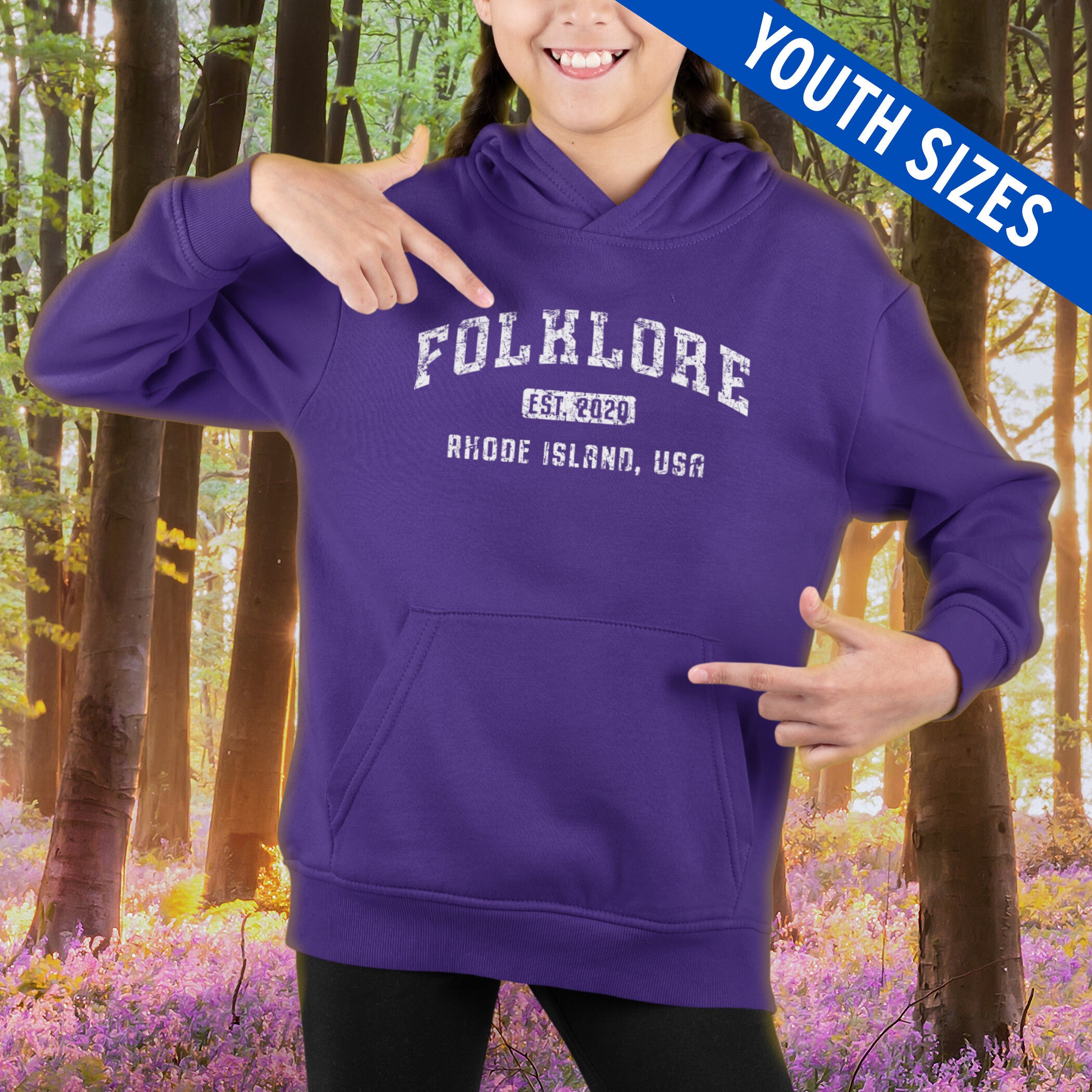 taylor swift eras sweatshirt folklore