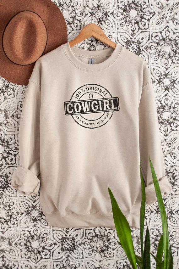 Country girl clothing brands shop