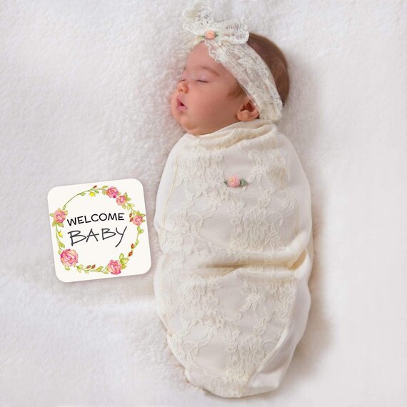 sleeper swaddle