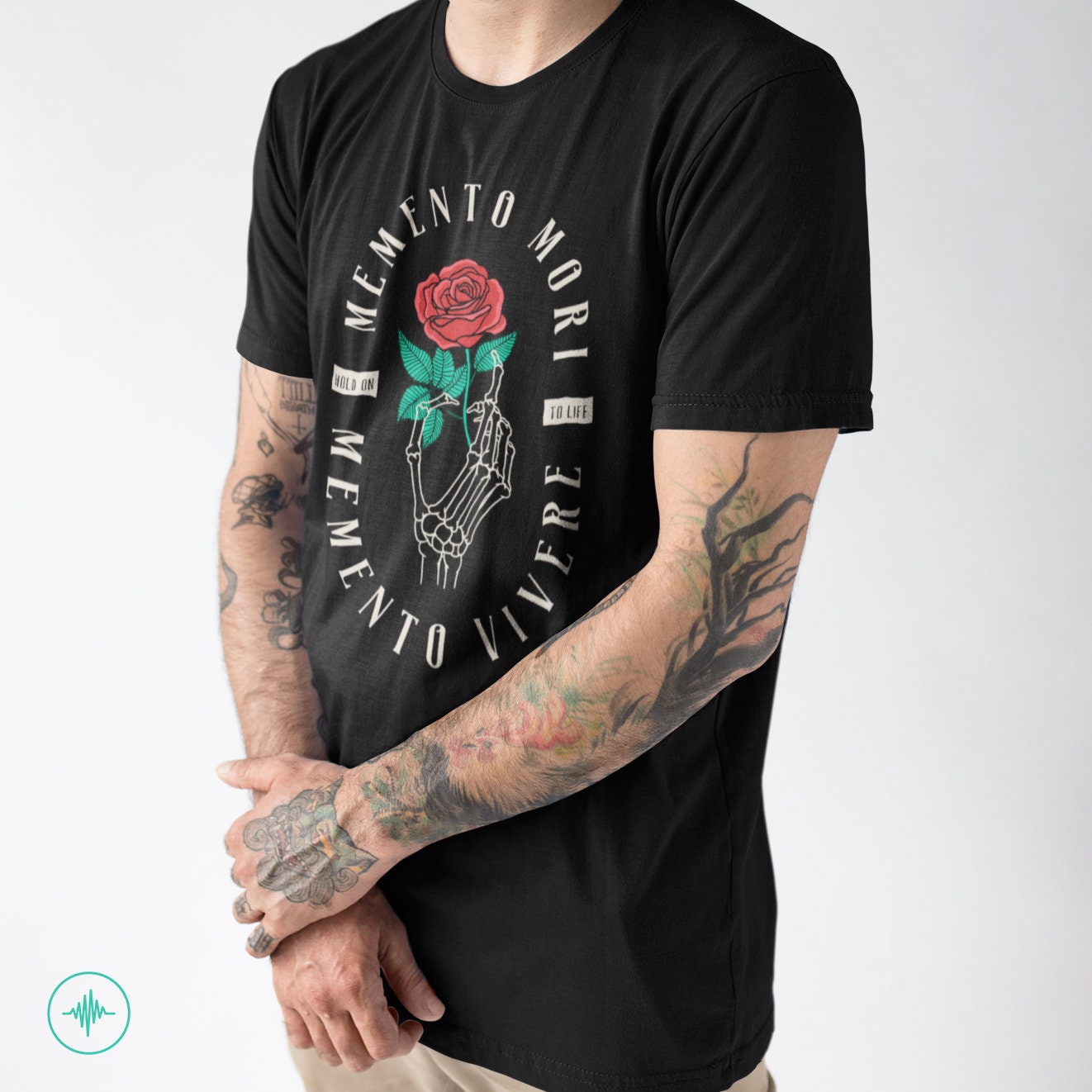 memento mori memento vivere quote memento mori memento vivere quote