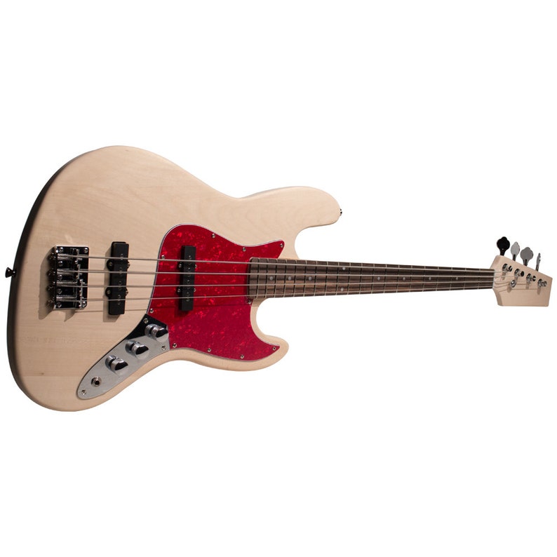 Gibson thunderbird bass left handed. Styling bass. Dyi bass guitar. Бас винтаж пресижн. Сборочная электрогитара.