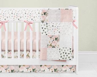 Literie De Bebe Sur Mesure By Pauletjuju On Etsy Literie De Bebe Sur Mesure By Pauletjuju On Etsy