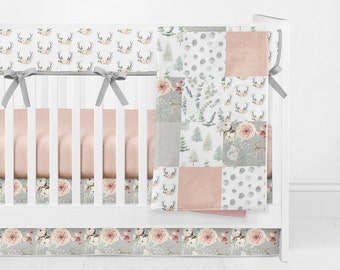 Literie De Bebe Sur Mesure By Pauletjuju On Etsy Literie De Bebe Sur Mesure By Pauletjuju On Etsy