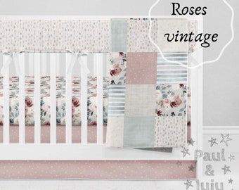Pauletjuju Etsy