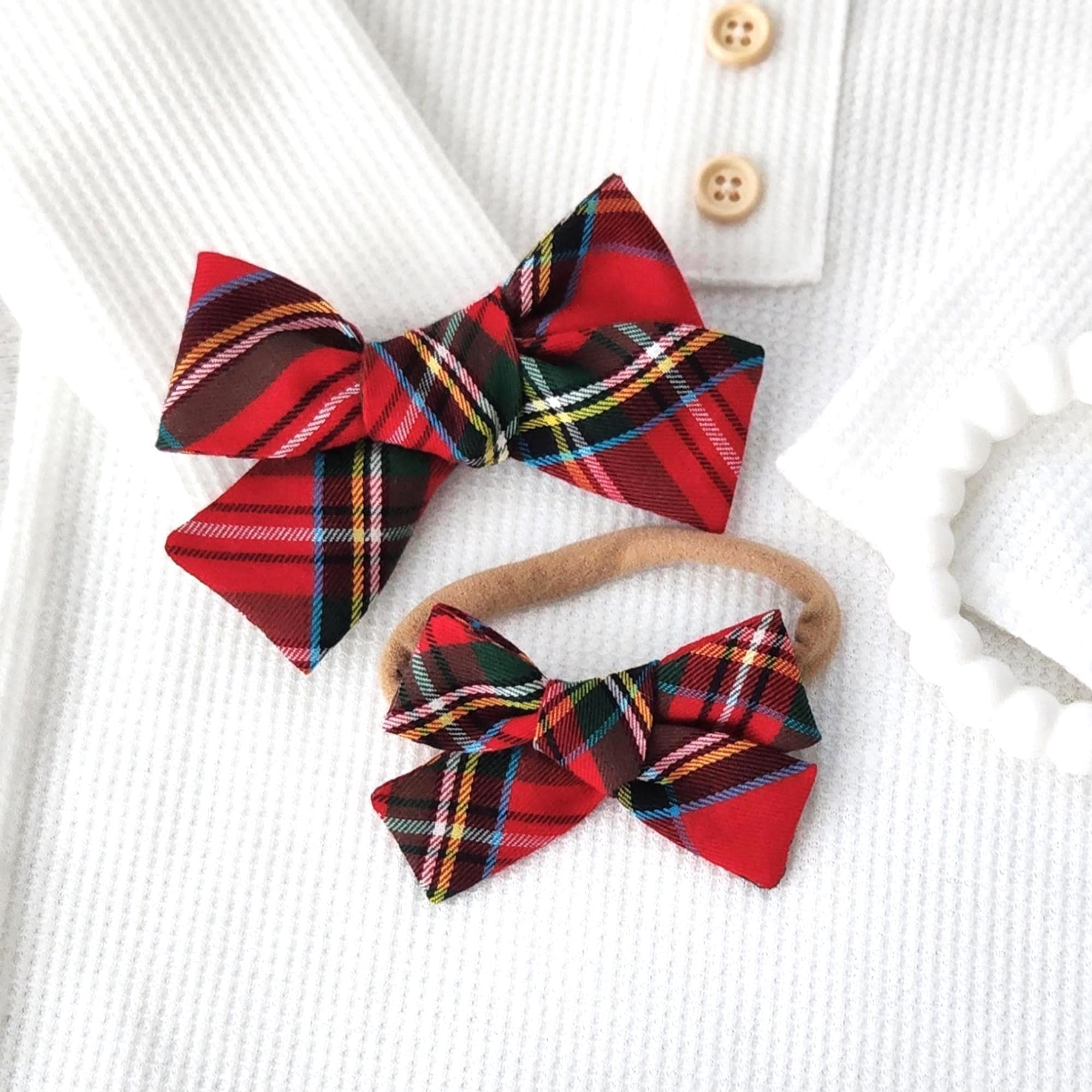 Adults Tartan Tam-O-Shanter Ginger Hair Scotland Burns Night Hat Fancy Dress eBa