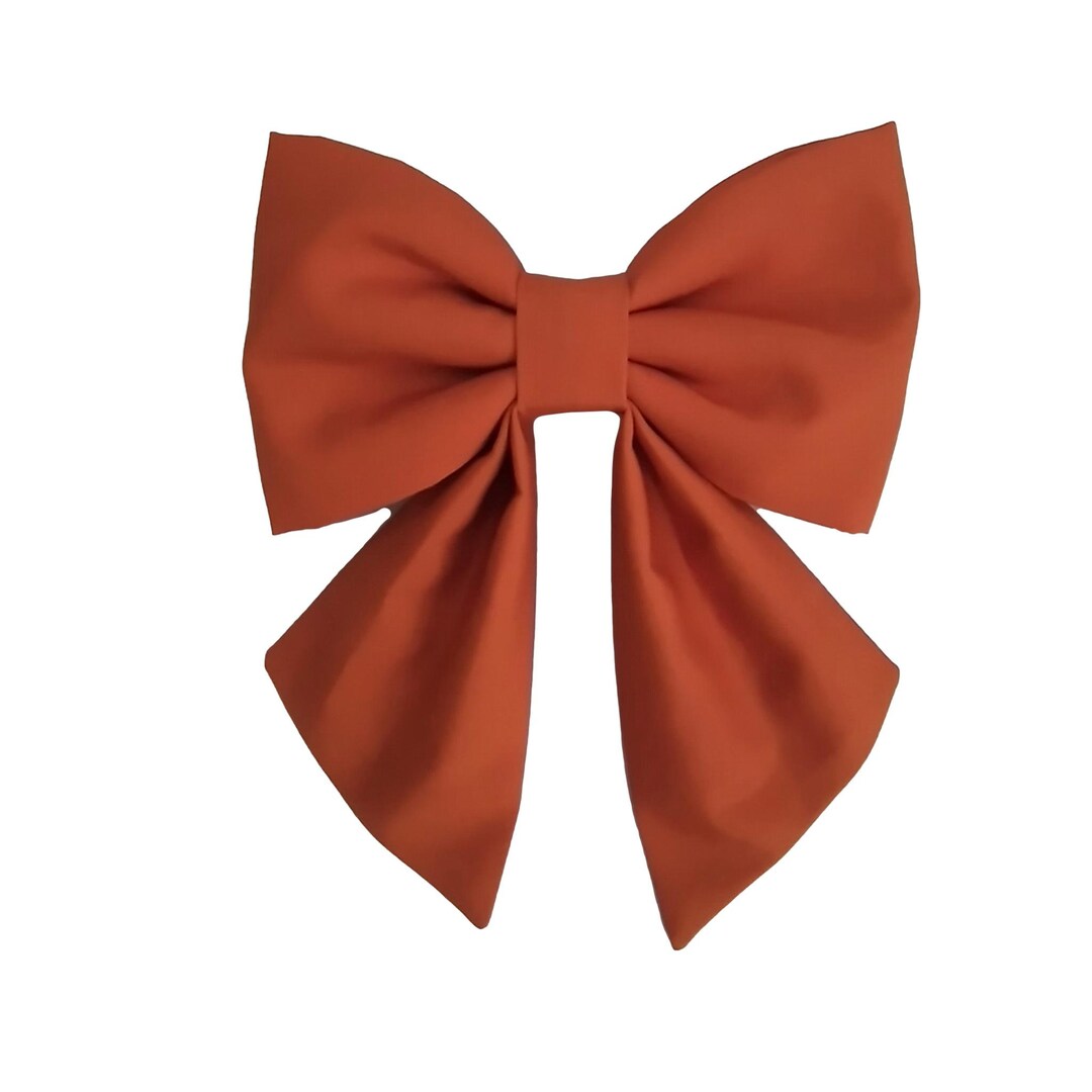 Rust Dog Sailor Bows For Big And Small Dogs For Puppies For Etsy rust-dog-sailor-bows-for-big-and-small-dogs-for-puppies-for-etsy