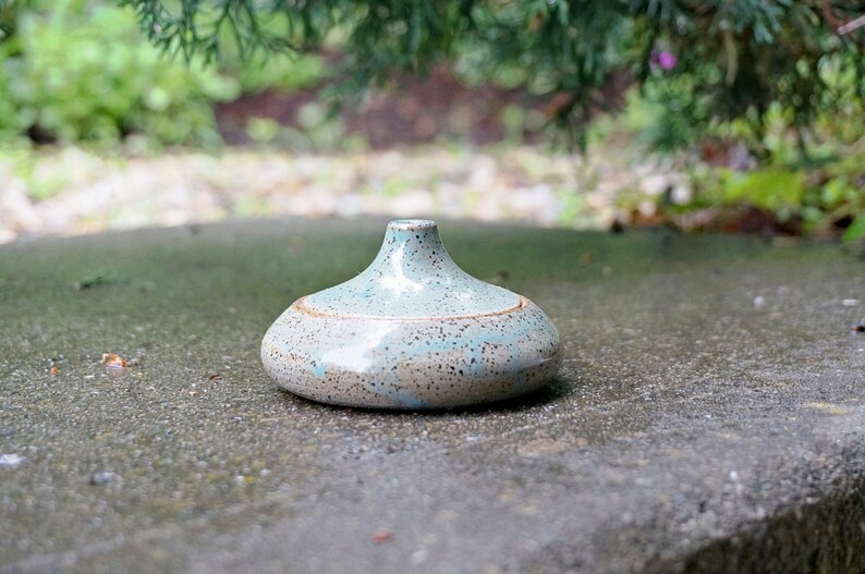 SALE #3103 Incense Burner