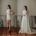 see more listings in the Wedding Gowns section