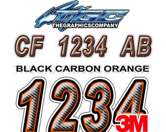 orange.15 プロフお読み下さい il_340x270.6993117484_q7jo.jpg