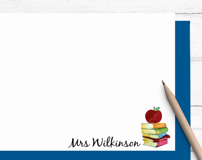 This item is unavailable Etsy