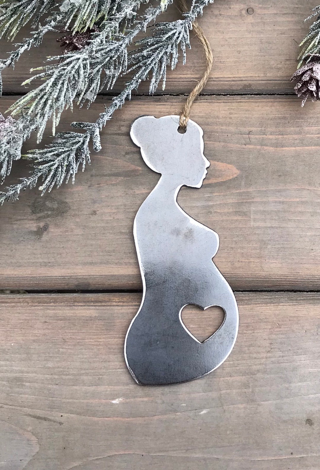 First Time Christmas Present For Expecting Moms Expecting Parents