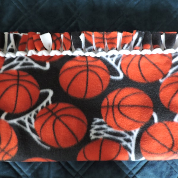 Basketball Baby Etsy