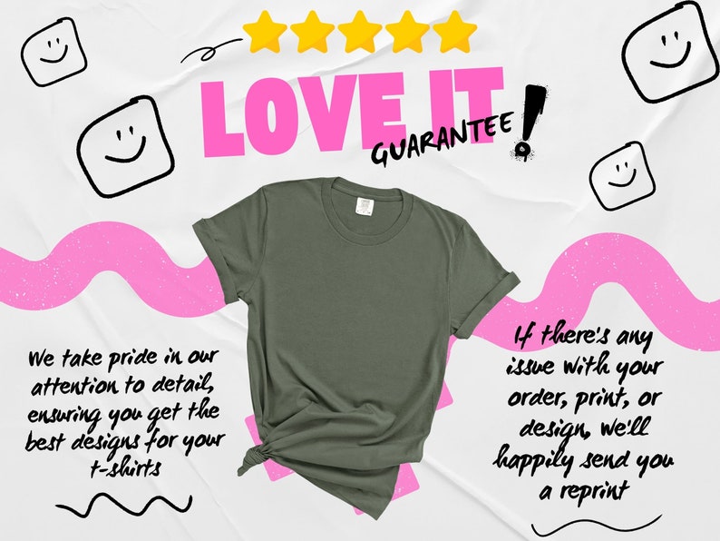 Comfort Colors® Harris Walz 2024 Shirt, Kamala Harris Walz, Democrat