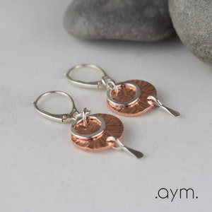 Mbsf earrings best sale