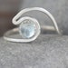 see more listings in the Rings section