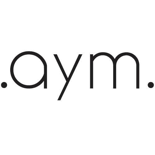 aymcollections - Etsy