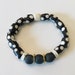 see more listings in the Bracelets section