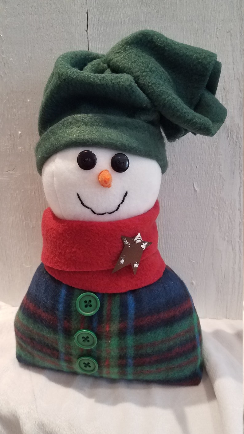 Snowman Shelf Sitter,Snowman,Christmas Decor,Holiday Decor,Winter Decor