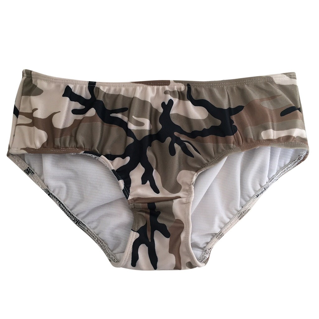 boy leg bikini bottoms australia