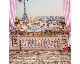 LYLYCTY 7x5ft Famous Building Backdrop World Famous Arc de Triomphe Architecture Photography Backdrop Photo Photography Background Props Studio Indoor Decorations LYLX535 LYLYCTY 7x5ft Famous Building Backdrop World Famous Arc de Triomphe Architecture Photography Backdrop Photo Photography Background Props Studio Indoor Decorations LYLX535