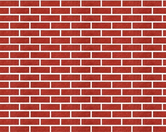 8x6FT SJOLOON Backdrops for Photoshoot Red Brick Wall Backdrop Birthday Party Decoration Banner Studio Props Brick Backdrop for Photography 11872 8x6FT SJOLOON Backdrops for Photoshoot Red Brick Wall Backdrop Birthday Party Decoration Banner Studio Props Brick Backdrop for Photography 11872