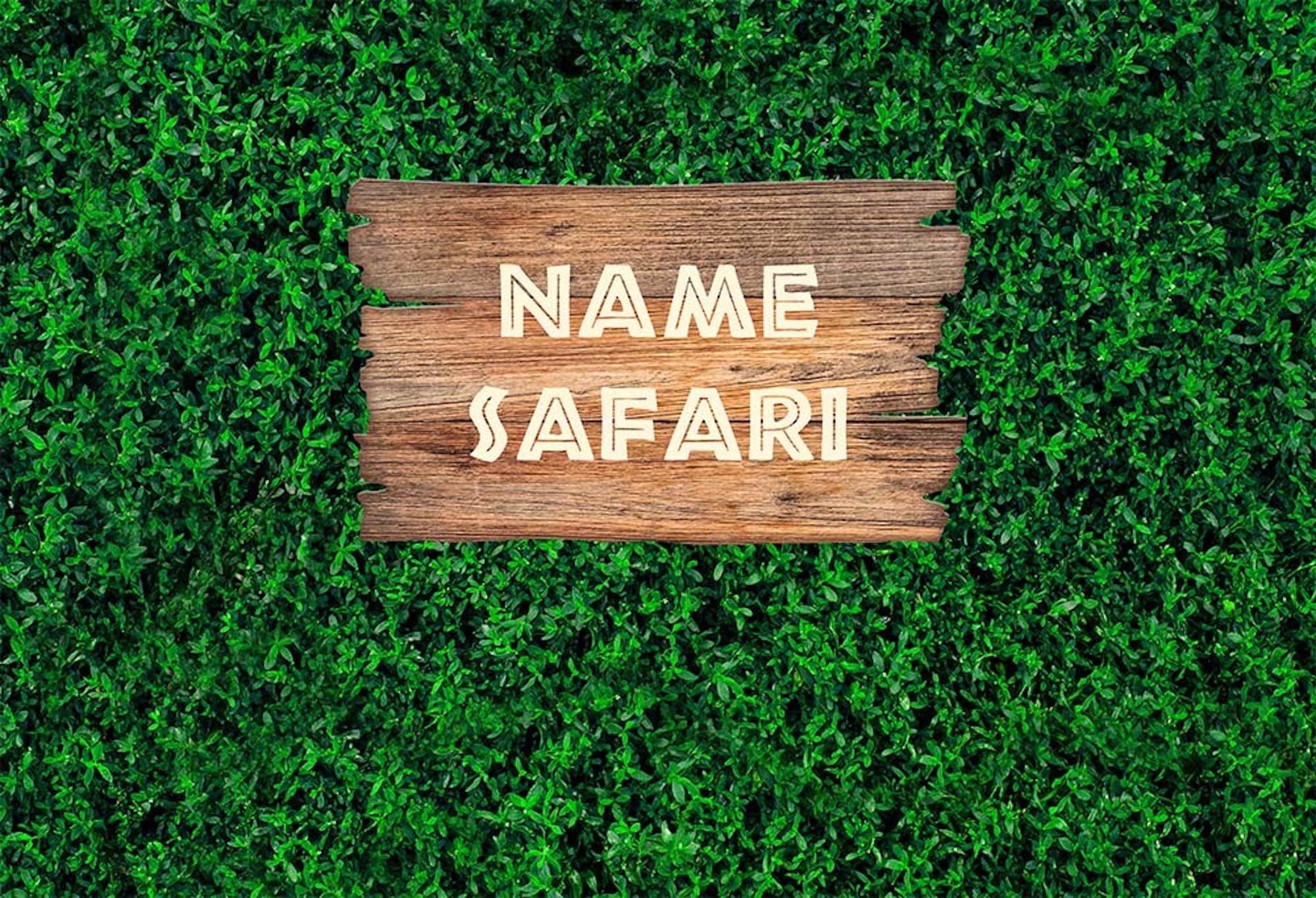 Green Grass Plant Photo Backdrop Springtime Theme For Birthday, Wedding, Newborn Photography From Wangcai09, $10.35