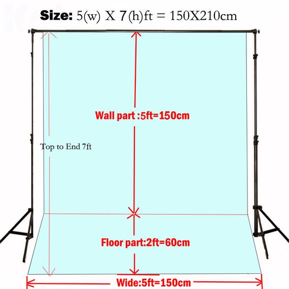 15x10ft Cartoon Undersea Backdrop Fairytale Mermaid Themed Background Photography for Children and Baby Birthday Photo Backdrops Props LYFU790 15x10ft Cartoon Undersea Backdrop Fairytale Mermaid Themed Background Photography for Children and Baby Birthday Photo Backdrops Props LYFU790