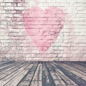 valentine backdrops etsy