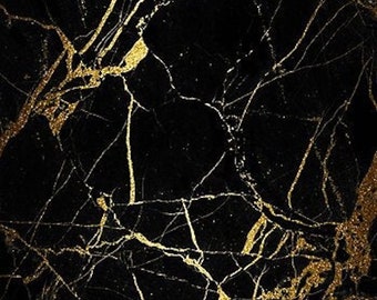 Marble 15x10 FT Vinyl Photography Background Backdrops,Onyx Stone Textured Natural Featured Authentic Scratches Artful Illustration Background for Graduation Prom Dance Decor Photo Booth Studio Prop B Marble 15x10 FT Vinyl Photography Background Backdrops,Onyx Stone Textured Natural Featured Authentic Scratches Artful Illustration Background for Graduation Prom Dance Decor Photo Booth Studio Prop B