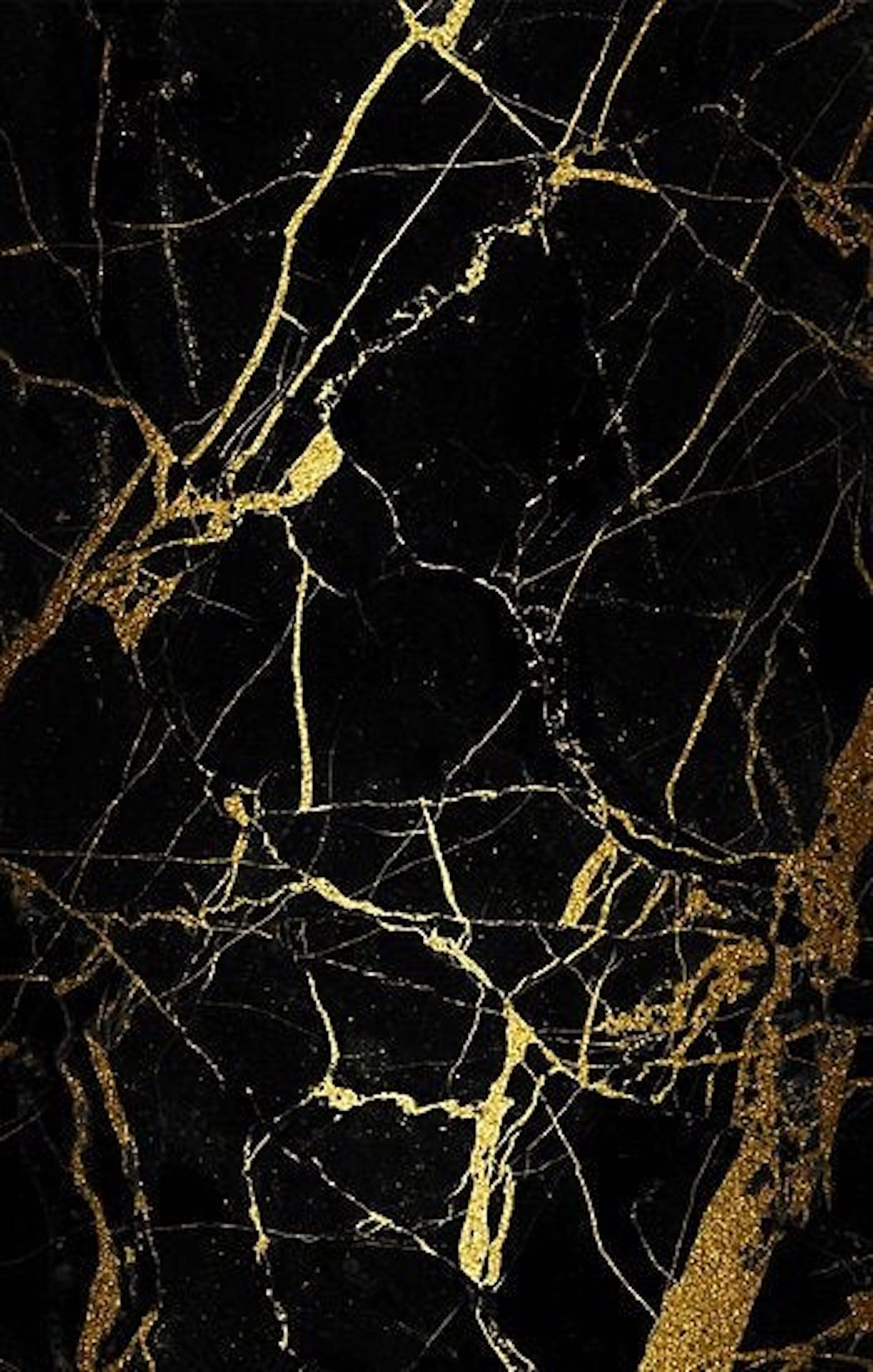 Black Marble