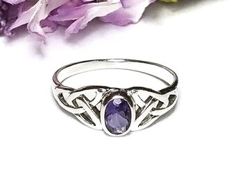 rings etsy
