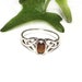 see more listings in the Rings section