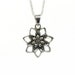 see more listings in the Celtic Silver Necklaces section