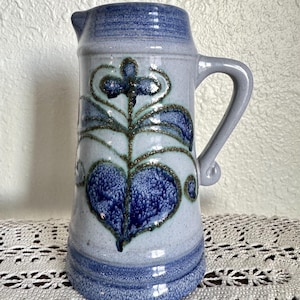 Strehla Pottery - Etsy