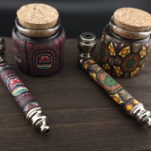 how to roll a spliff with tobacco Spliff 101: Understanding the Blend of Tobacco and Cannabis