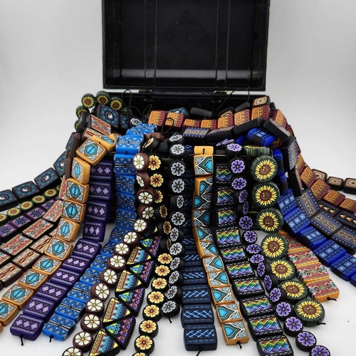 BeadsandBottlescom - Etsy