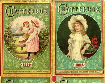 Catterbox price hot sale