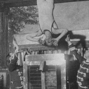 Magic and Magicians Films, Over 4 Hours Of Old Footage - 135 Vintage Rare & Old Film  - Digital Instant Download