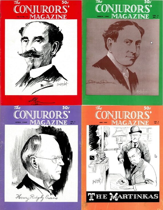 26076702_4