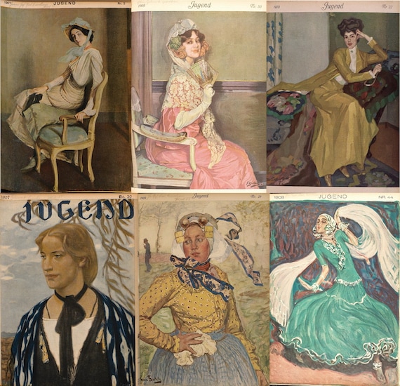 Modèle de conception de logo de menuiserie et de menuiserie vintage