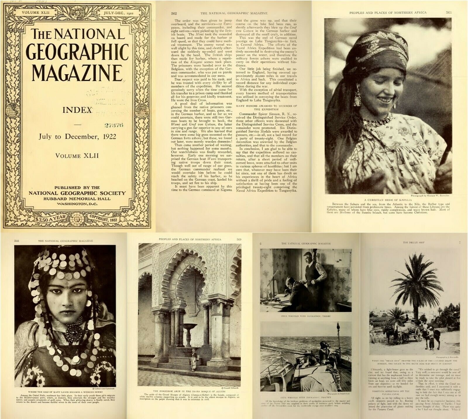National Geographic Dvd - Etsy